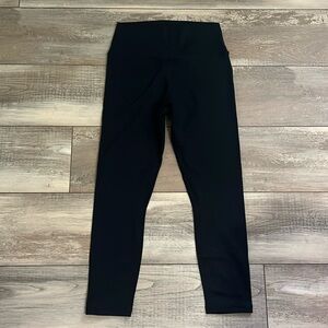 Zyia leggings size 8-10